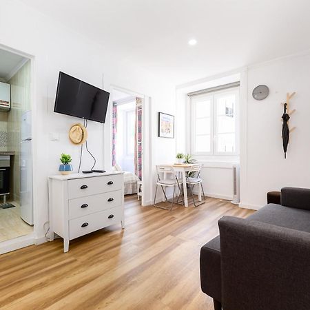 Alfama Valle Lisboa Ngoại thất bức ảnh