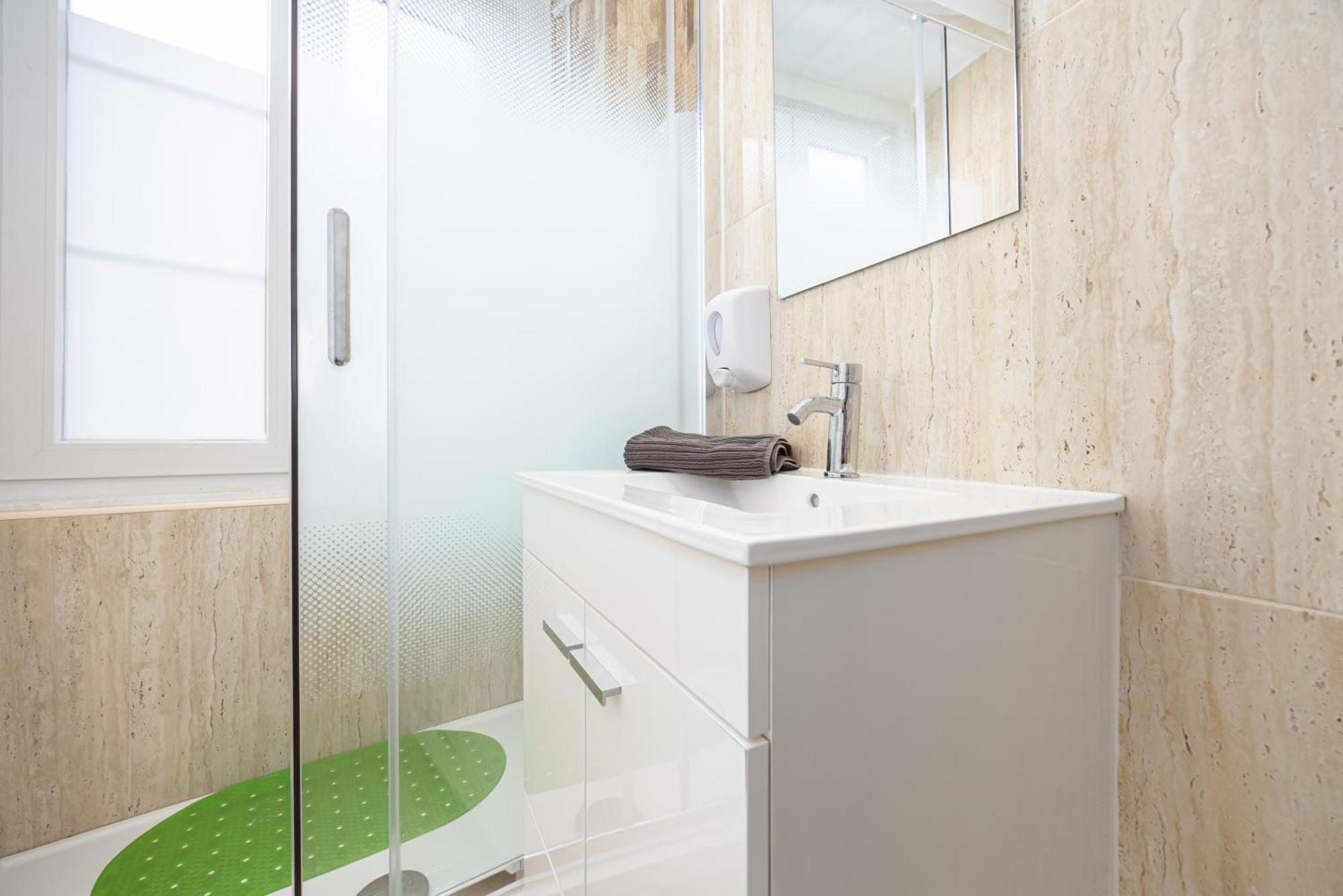 Alfama Valle Lisboa Ngoại thất bức ảnh