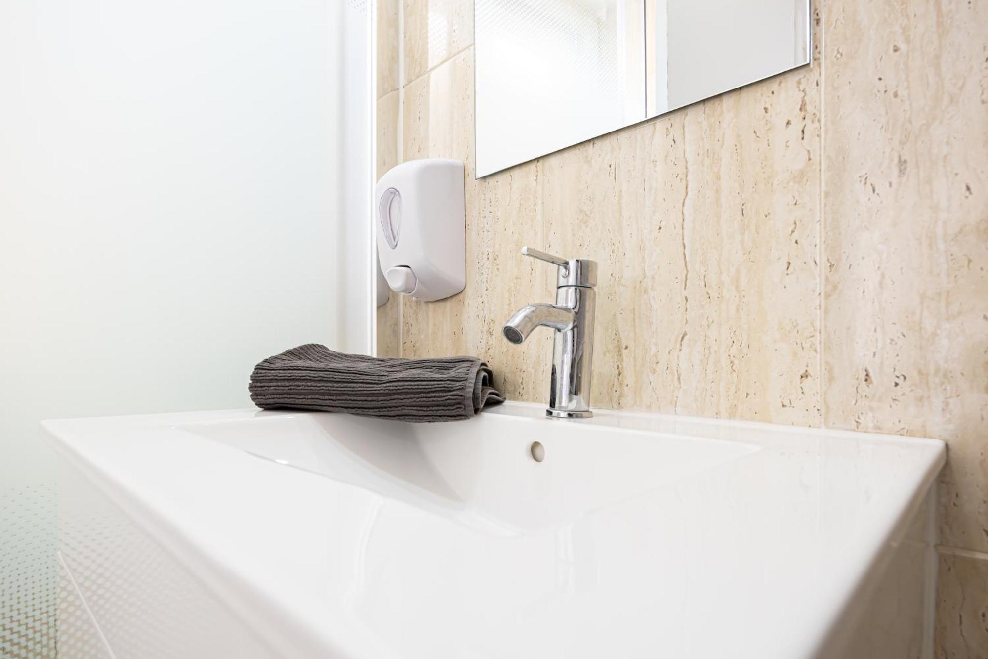 Alfama Valle Lisboa Ngoại thất bức ảnh