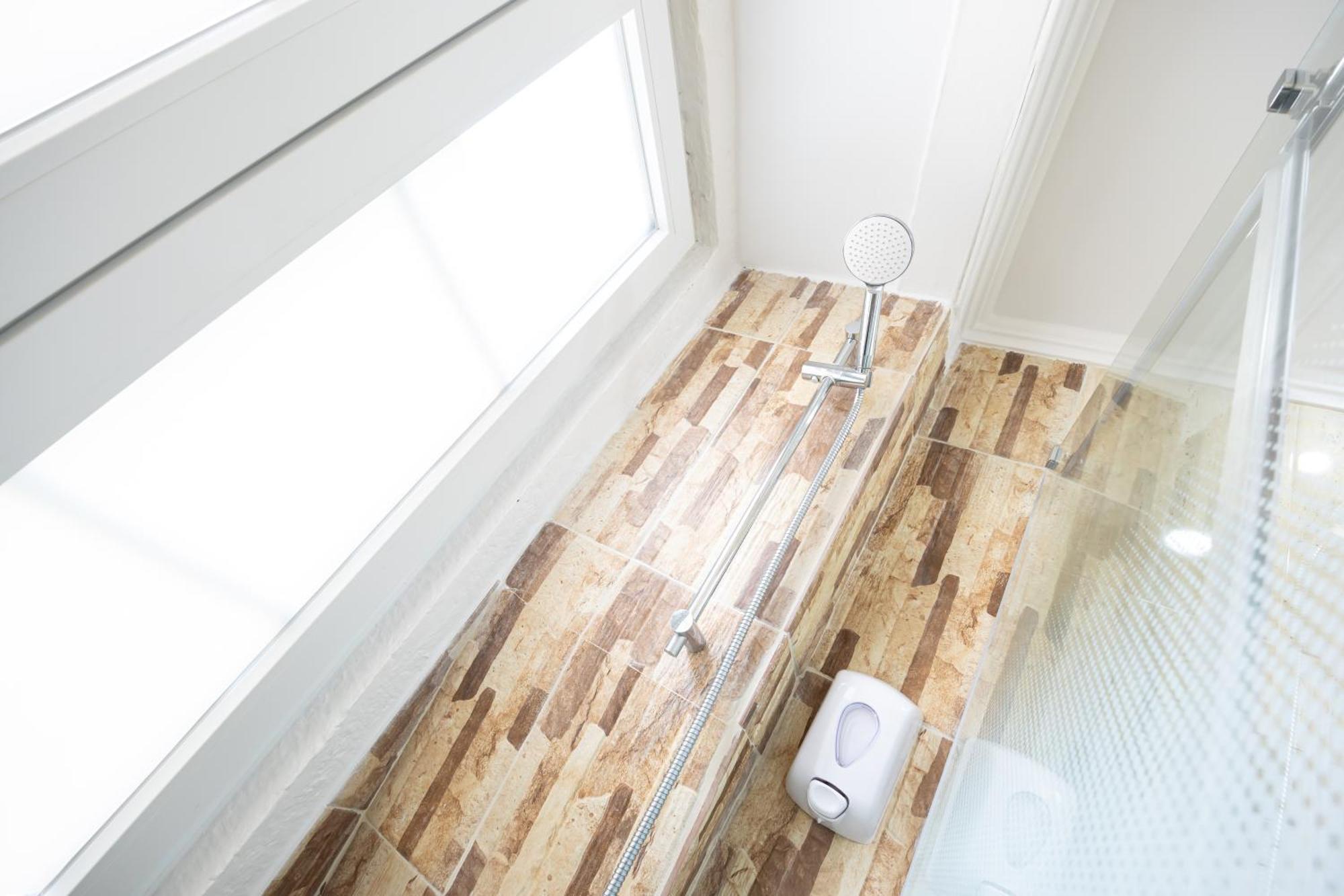 Alfama Valle Lisboa Ngoại thất bức ảnh