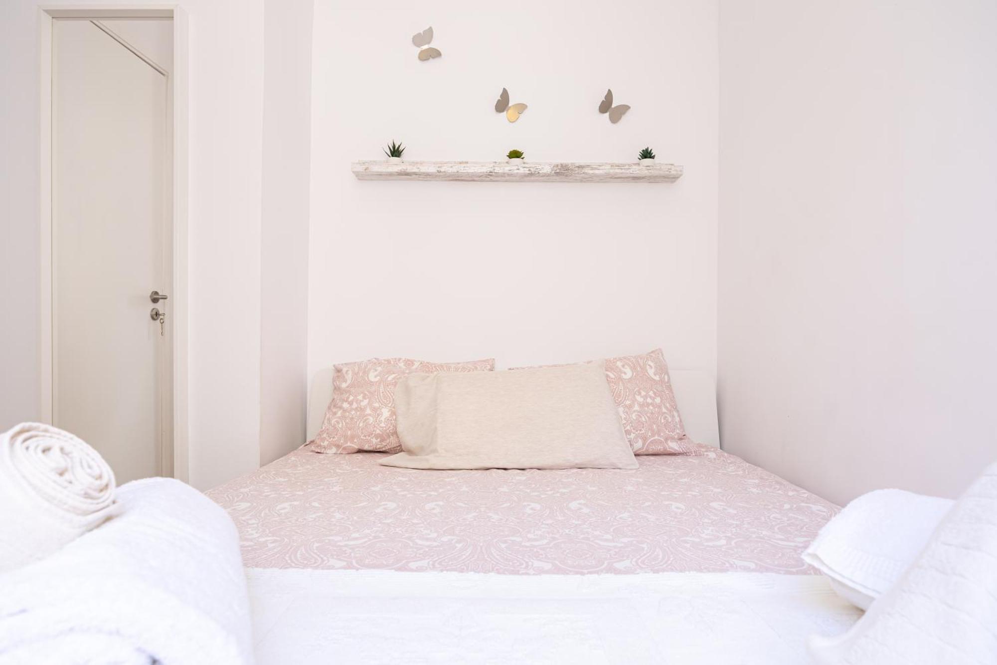 Alfama Valle Lisboa Ngoại thất bức ảnh