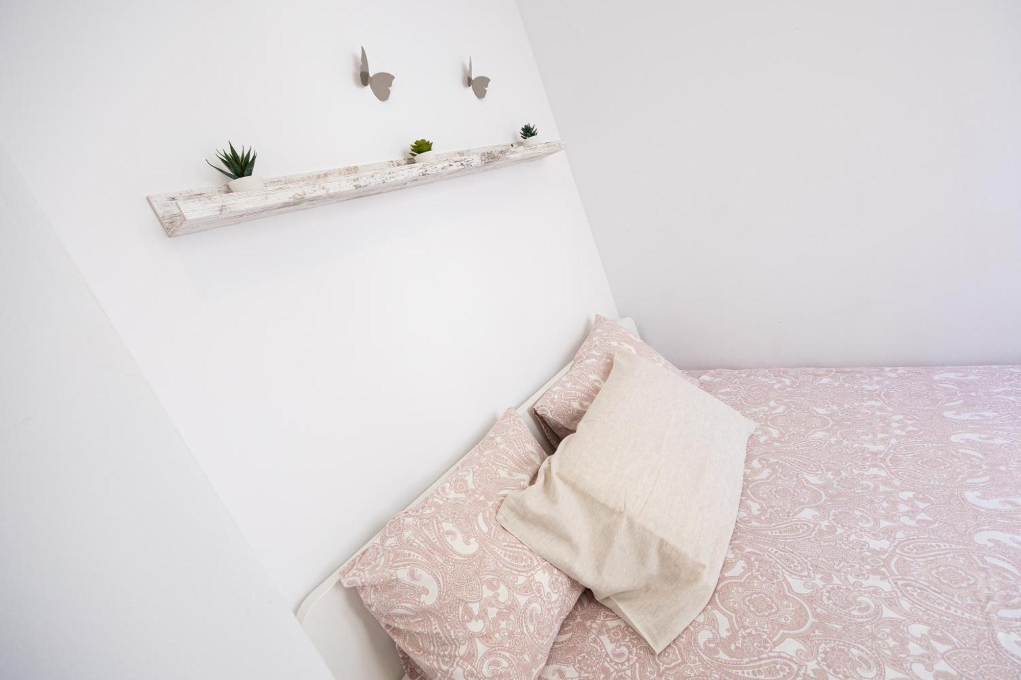 Alfama Valle Lisboa Ngoại thất bức ảnh