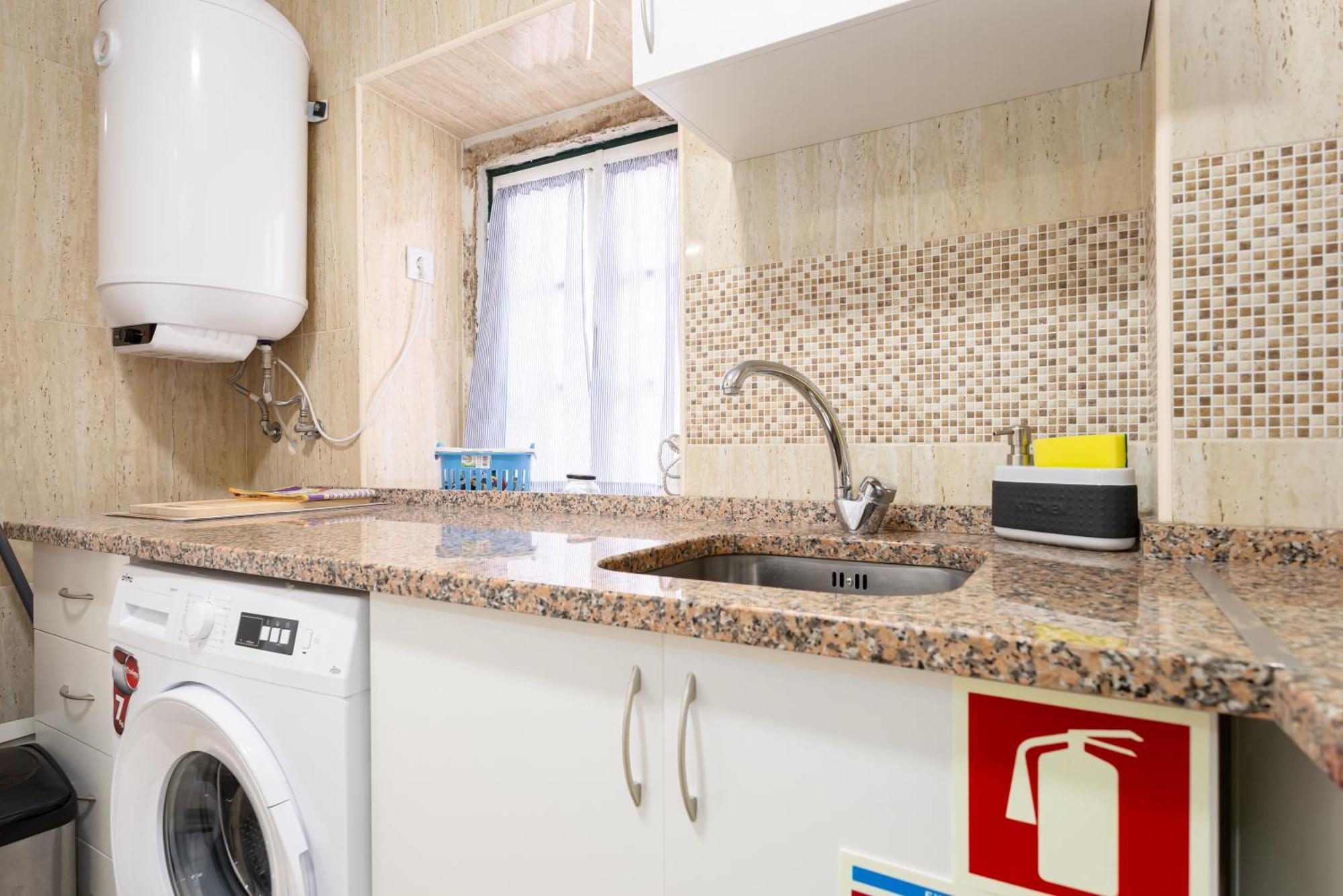 Alfama Valle Lisboa Ngoại thất bức ảnh